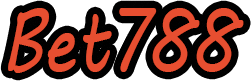 Bet788